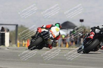 media/Oct-04-2025-CVMA (Sat) [[408bcdd6e4]]/Race 4-Formula Middleweight (Holeshot)/